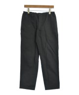 COMME des GARCONS HOMME PLUS パンツ（その他）