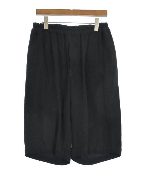コムデギャルソンオムプリュス(COMME des GARCONS HOMME PLUS)のCOMME des GARCONS HOMME PLUS ショートパンツ