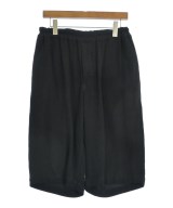 COMME des GARCONS HOMME PLUS ショートパンツ