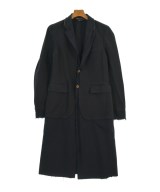 COMME des GARCONS HOMME PLUS コート（その他）