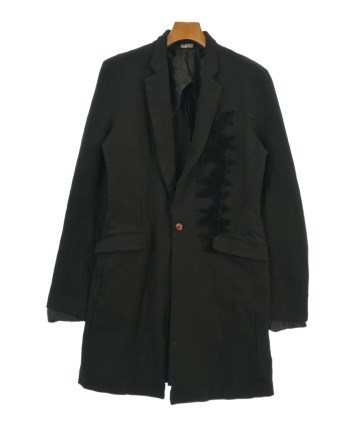 COMME des GARCONS HOMME PLUS(コムデギャルソンオムプリュス COMME des GARCONS HOMME PLUS(コムデギャルソンオムプリュス