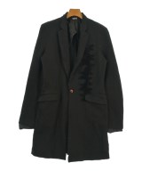 COMME des GARCONS HOMME PLUS コート（その他）