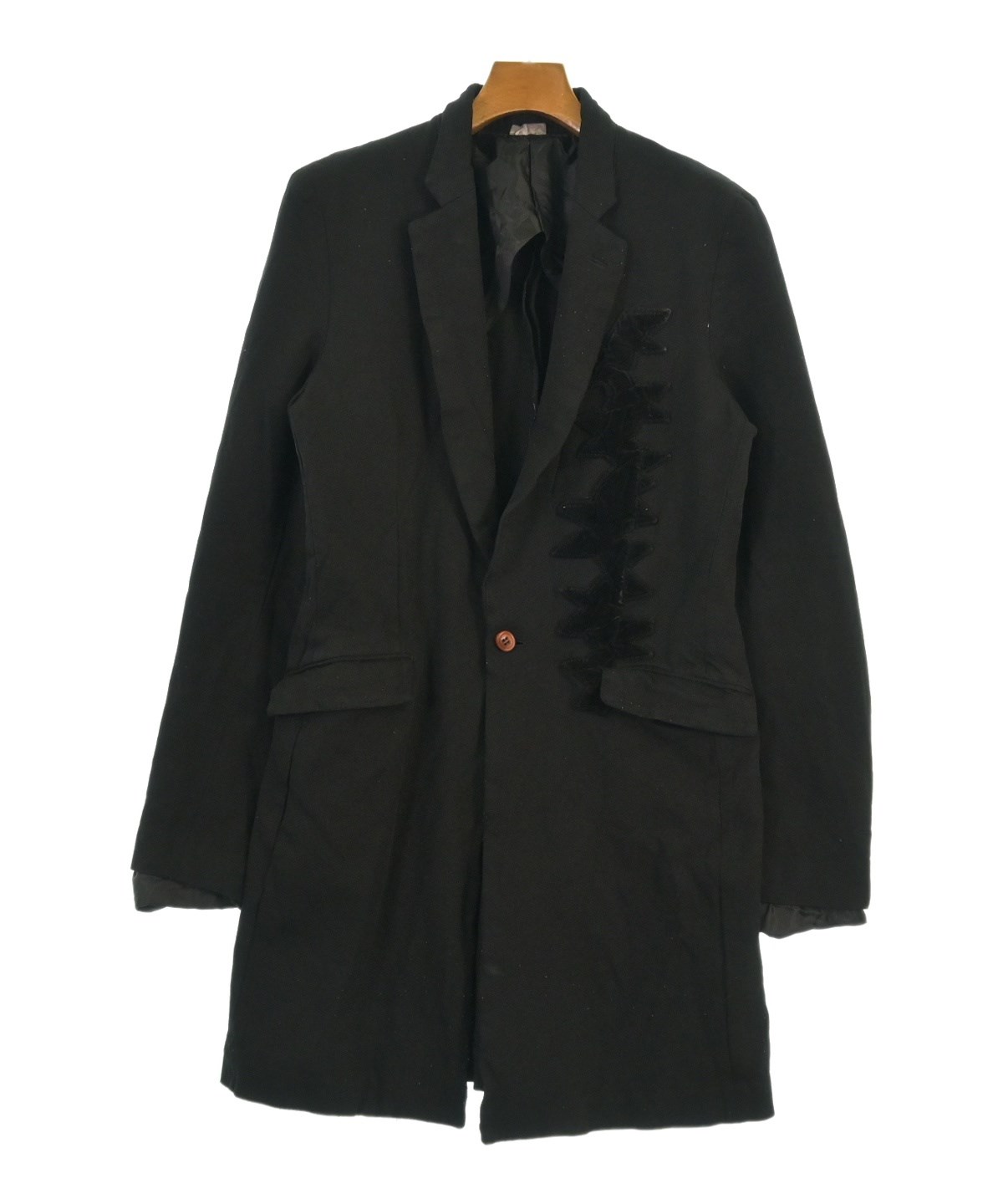 COMME des GARCONS HOMME PLUS（コムデギャルソンオムプリュス