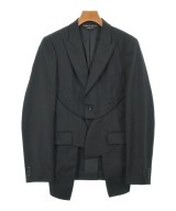 COMME des GARCONS HOMME PLUS カジュアルジャケット