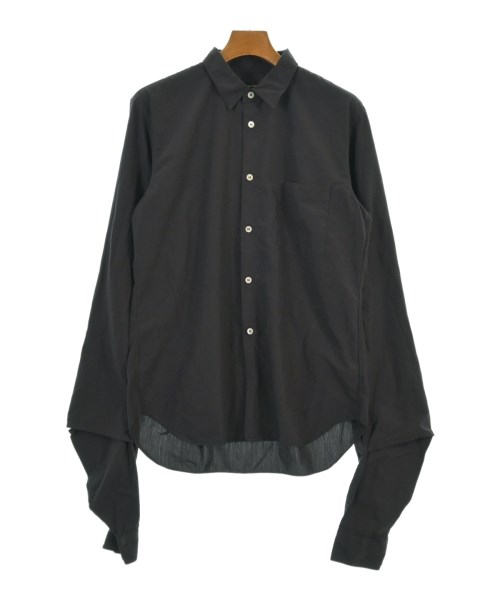 コムデギャルソンオムプリュス(COMME des GARCONS HOMME PLUS)のCOMME des GARCONS HOMME PLUS カジュアルシャツ