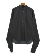 COMME des GARCONS HOMME PLUS カジュアルシャツ