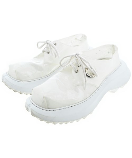 コムデギャルソン(COMME des GARCONS)のCOMME des GARCONS シューズ（その他）