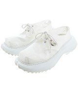 COMME des GARCONS シューズ（その他）