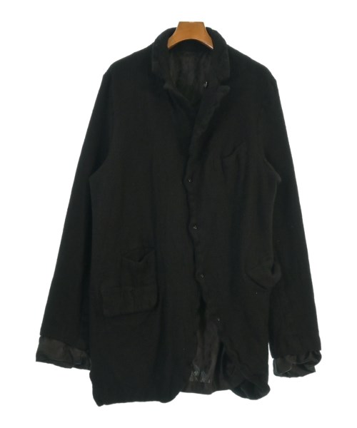 コムデギャルソンオムプリュス(COMME des GARCONS HOMME PLUS)のCOMME des GARCONS HOMME PLUS ジャケット