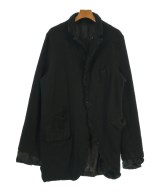COMME des GARCONS HOMME PLUS ジャケット
