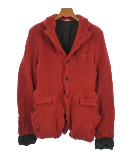 コムデギャルソンオムプリュス(COMME des GARCONS HOMME PLUS)のCOMME des GARCONS HOMME PLUS ジャケット