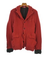 COMME des GARCONS HOMME PLUS ジャケット