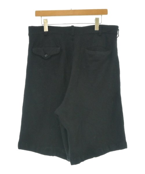 コムデギャルソンオムプリュス(COMME des GARCONS HOMME PLUS)のCOMME des GARCONS HOMME PLUS クロップドパンツ