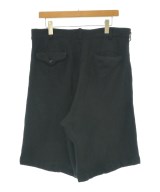 COMME des GARCONS HOMME PLUS クロップドパンツ