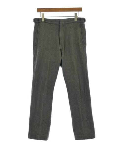 コムデギャルソンオムプリュス(COMME des GARCONS HOMME PLUS)のCOMME des GARCONS HOMME PLUS パンツ（その他）