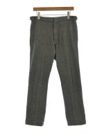 COMME des GARCONS HOMME PLUS パンツ（その他）