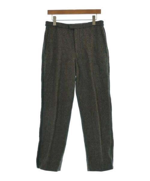コムデギャルソンオムプリュス(COMME des GARCONS HOMME PLUS)のCOMME des GARCONS HOMME PLUS パンツ（その他）