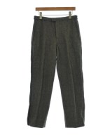COMME des GARCONS HOMME PLUS パンツ（その他）