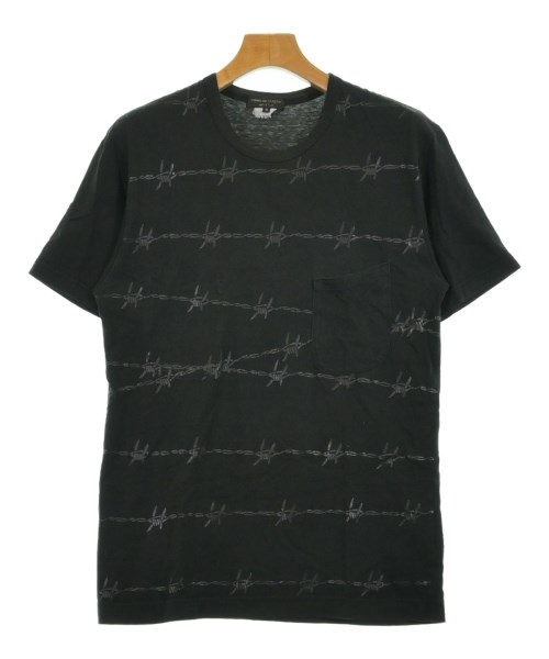 コムデギャルソンオムプリュス(COMME des GARCONS HOMME PLUS)のCOMME des GARCONS HOMME PLUS Tシャツ・カットソー