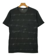 COMME des GARCONS HOMME PLUS Tシャツ・カットソー