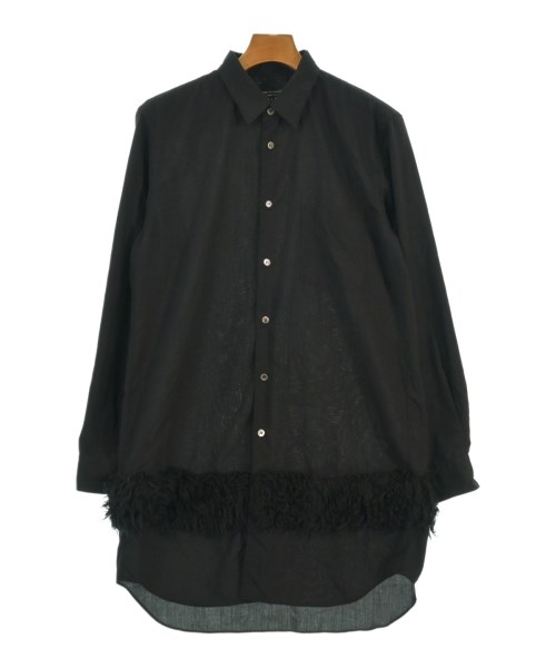 コムデギャルソンオムプリュス(COMME des GARCONS HOMME PLUS)のCOMME des GARCONS HOMME PLUS カジュアルシャツ