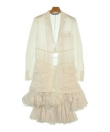 COMME des GARCONS HOMME PLUS コート