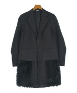 COMME des GARCONS HOMME PLUS コート