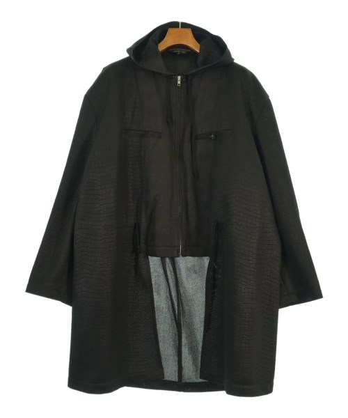コムデギャルソンオムプリュス(COMME des GARCONS HOMME PLUS)のCOMME des GARCONS HOMME PLUS ブルゾン