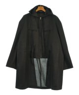 COMME des GARCONS HOMME PLUS ブルゾン