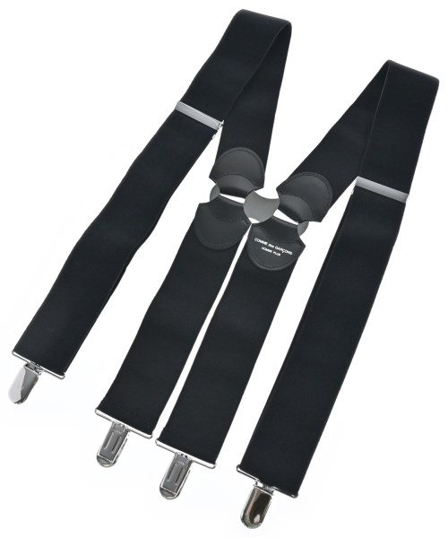コムデギャルソンオムプリュス(COMME des GARCONS HOMME PLUS)のCOMME des GARCONS HOMME PLUS 小物類（その他）