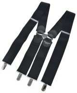 COMME des GARCONS HOMME PLUS 小物類（その他）
