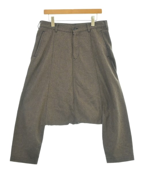 コムデギャルソンオムプリュス(COMME des GARCONS HOMME PLUS)のCOMME des GARCONS HOMME PLUS パンツ（その他）