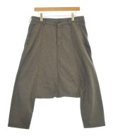 COMME des GARCONS HOMME PLUS パンツ（その他）