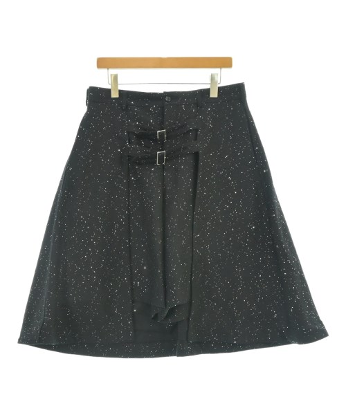 コムデギャルソンオムプリュス(COMME des GARCONS HOMME PLUS)のCOMME des GARCONS HOMME PLUS ショートパンツ