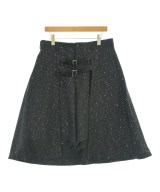 COMME des GARCONS HOMME PLUS ショートパンツ