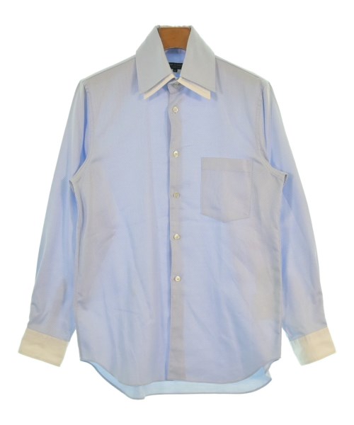 コムデギャルソンオムプリュス(COMME des GARCONS HOMME PLUS)のCOMME des GARCONS HOMME PLUS カジュアルシャツ