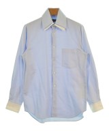 COMME des GARCONS HOMME PLUS カジュアルシャツ