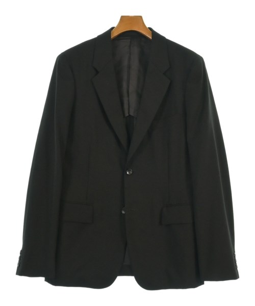 コムデギャルソンオムプリュス(COMME des GARCONS HOMME PLUS)のCOMME des GARCONS HOMME PLUS カジュアルジャケット