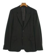 COMME des GARCONS HOMME PLUS カジュアルジャケット