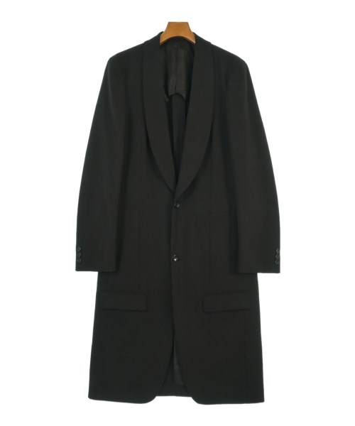 コムデギャルソンオムプリュス(COMME des GARCONS HOMME PLUS)のCOMME des GARCONS HOMME PLUS コート（その他）