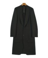 COMME des GARCONS HOMME PLUS コート（その他）