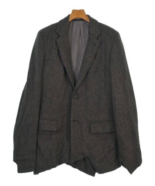 コムデギャルソンオムプリュス(COMME des GARCONS HOMME PLUS)のCOMME des GARCONS HOMME PLUS カジュアルジャケット