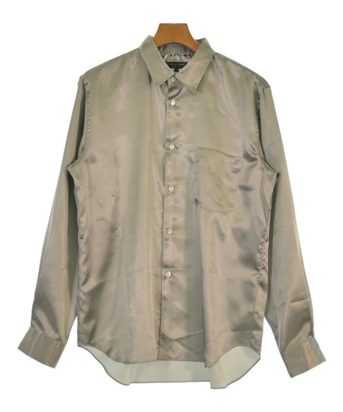コムデギャルソンオムプリュス(COMME des GARCONS HOMME PLUS)のCOMME des GARCONS HOMME PLUS カジュアルシャツ