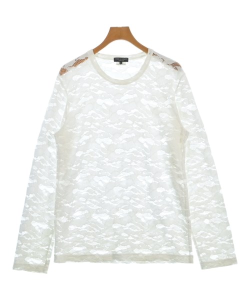 コムデギャルソンオムプリュス(COMME des GARCONS HOMME PLUS)のCOMME des GARCONS HOMME PLUS カジュアルシャツ