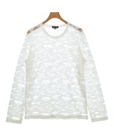 COMME des GARCONS HOMME PLUS カジュアルシャツ