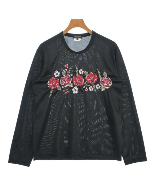 コムデギャルソンオムプリュス(COMME des GARCONS HOMME PLUS)のCOMME des GARCONS HOMME PLUS Tシャツ・カットソー