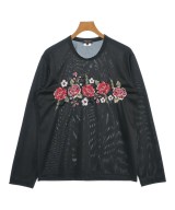 COMME des GARCONS HOMME PLUS Tシャツ・カットソー