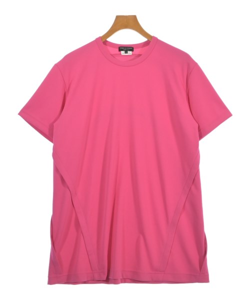 コムデギャルソンオムプリュス(COMME des GARCONS HOMME PLUS)のCOMME des GARCONS HOMME PLUS Tシャツ・カットソー