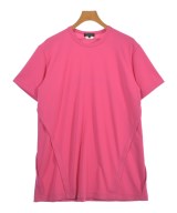 COMME des GARCONS HOMME PLUS Tシャツ・カットソー