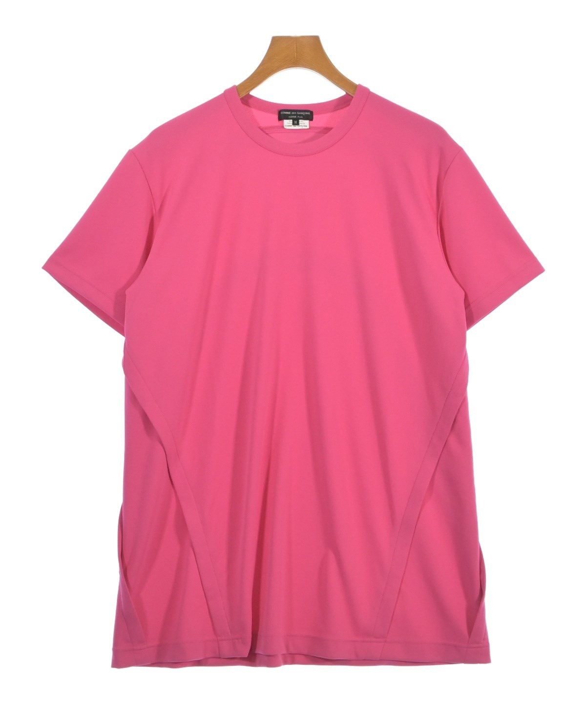 COMME des GARCONS HOMME PLUS（コムデギャルソンオムプリュス